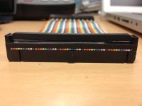 scsi03.jpg scsi03.jpg