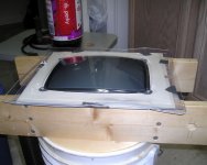 CRT-VacuForm_00.2p.jpg