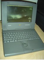 duo2301.JPG