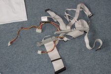 powermac_cables.jpg