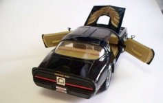 1979-pontiac-trans-am-hard-drive.jpeg