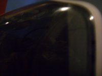 DSC03213.JPG