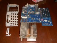 FW800_Boardtec.jpg