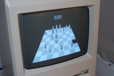 through_the_looking_glass_0070.jpg