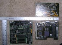 MoBoTrio00.2p.jpg