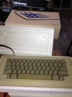 3K43Ja3Hf5Ec5Ka5Mad4u43f6030680771cab.jpg