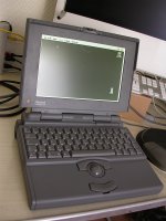 PB170-1.jpg