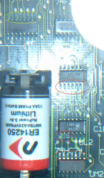 chip pic.png chip pic.png
