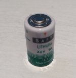 battery.jpg