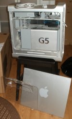 PowerMacG5_1.jpeg