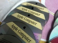 AppleComputerSupportCDLabel.jpg AppleComputerSupportCDLabel.jpg