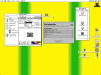 RPC24XP-24XROM2.0-4bitC.jpg