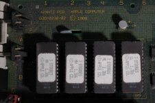 $_57-3.JPG