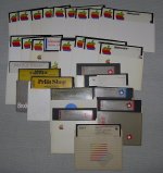 disks.jpg disks.jpg