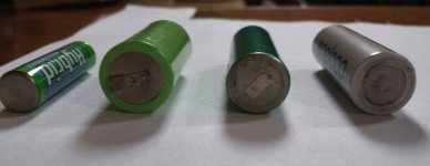 batt5.jpg batt5.jpg