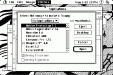 Picture 3 copy.gif