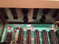iie - 1.jpg