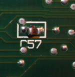 Screen Shot 2015-04-17 at 7.59.09 PM.png