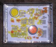 G4_Quadra_700_07.2p.jpg