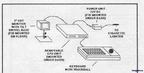 Scan_5.jpg