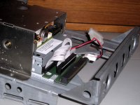 SCSI-Zip250_04.2p.jpg