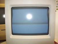Macintosh Classic II Screen.JPG Macintosh Classic II Screen.JPG