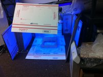 IMG_2335.JPG