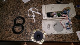 20150928_174429.jpg