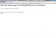 mactjaaphttpd-v1.0.JPG mactjaaphttpd-v1.0.JPG