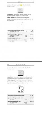 Screen Shot 2015-08-29 at 4.50.09 PM.png