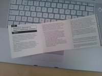 booklet_open_s.jpg booklet_open_s.jpg