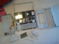 portable_in_parts.jpg