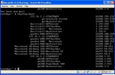 macipgw-04.JPG