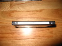IMG_0020.JPG IMG_0020.JPG