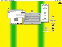 24XP-X-1152x870x4bitC.jpg