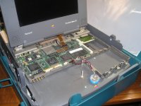 Minimalist_Duo230_testbed.jpg Minimalist_Duo230_testbed.jpg