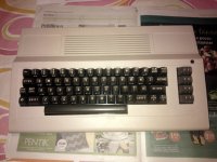 C64_aussie_case.jpg C64_aussie_case.jpg