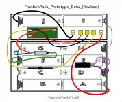 FP_Proto_Beta_Revised.00.jpg