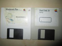 system_disks_3.jpg system_disks_3.jpg