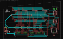 progress 8.png