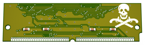 ROMSIMM-TRY3-decorated-2.png