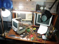 HackStationNC-decluttered.JPG