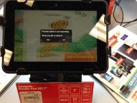 IMG_1787.jpeg