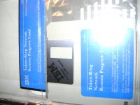DSC03357.JPG