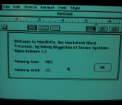 MacWrite.png