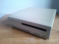 AppleCD_SC_front.jpg AppleCD_SC_front.jpg