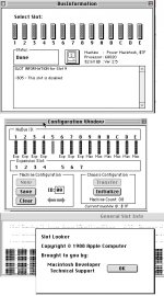 nubus_tools.jpg nubus_tools.jpg
