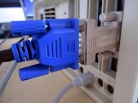adapter.jpg