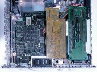 Twin-Slot-Twin-Card-IIsi.2p.jpg