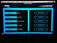 MP_OS8.jpg